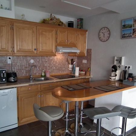 Apartamento Flat Saint-Cyprien  Exterior foto